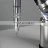 Sanhe Yag Laser 1064/532nm Q-switch/ nd / Yag Laser Beauty Device on Sale With CE thumbnail-3