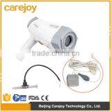 Hotsale 18 Months Warranty Color Camera Display Portable Video Colposcope for Vagina thumbnail-1