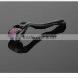 GTO Derma Roller 540 Needle With Bottom Price thumbnail-2