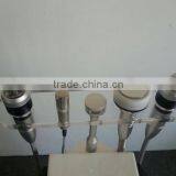 2016 Good Matrix rf Machine for Wrinkle Removal&face Lift Fractional rf Machine With Micro Needle/roller Needle thumbnail-2