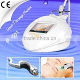 Portable Skin Whiten Eyebag Removal Ance Removal rf Machine thumbnail-1