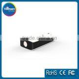 V6 11000mAh Jump Starter Flashlight Power Bank thumbnail-5