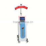 M-701 PDT Machines Bio Led Light Therapy Led Light Skin Therapy For Skin Whitening Beauty Machines Skin Whitening thumbnail-2