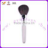 High Grade Natural Hair Powder Brush--Owned Brand/OEM thumbnail-1