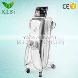 Professional SHR Machine/OPT/ipl Beauty Equipment for Hair Removal thumbnail-1