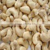 CASHEW NUT DW thumbnail-1