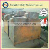 Granular Fertilizer Machine/fertilizer Spherical Particle Granulator Machine(0086-13837171981)