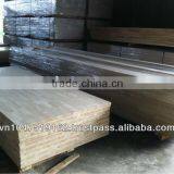 Rubber Wood From Viet Nam High Quality thumbnail-3