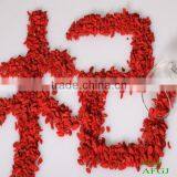Organic Ningxia Hot Sale Goji Berries thumbnail-6