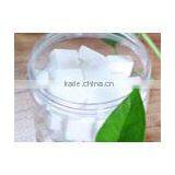 Tabletop Stevia for Home Use thumbnail-3