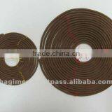 INCENSE STICK ROUND SHAPE thumbnail-1