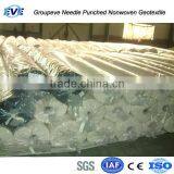 Needle Punched Nonwoven Slope Protection Bag thumbnail-3