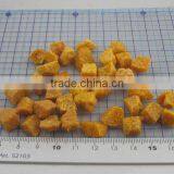 Freeze Dried Apricot Dice thumbnail-1
