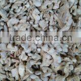 Dry Ginger Flakes thumbnail-4