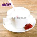 Sweet Red IQF Strawberry With Sugar thumbnail-2