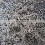 Types of Sand Constructioin thumbnail-3