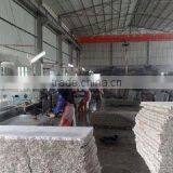 Yantai Mingdian Import & Export Co., Ltd. company overview - view 3 thumbnail