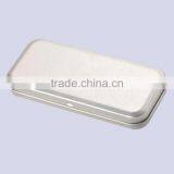 Special Decorative Tin Pencil Box