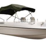 Top-Pleasure Boat