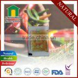 FDA Classic Yellow Mini Mustard Sauce Wholesale Factory thumbnail-4