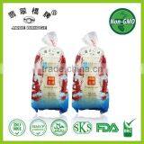 Shandong Longkou Vermicelli 250g thumbnail-1