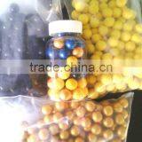 Paintball Equipment for Competition Outdoor Shooting