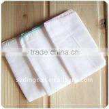 100% Cotton Gauze Diapers/clotth for Babies
