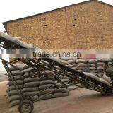 Bulk Vermiculita/expanded Vermiculite Supplier thumbnail-4