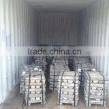 2015 Hot Hot Factory Price Pure Lead Ingot 99.90% -99.994% thumbnail-2