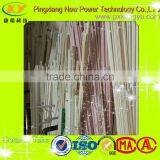 Al2O3 Ceramic Tube Heater