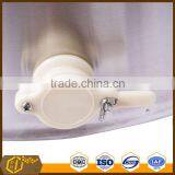 BEEKEEPING TOOLS 2 Frames Stainless Steel Honey Extractor thumbnail-6