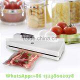 Long-term Supply Household Small Vacuum Packaging Machine thumbnail-2