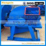 Wood Shaving Machine on Sale/wood Sawdust Machine thumbnail-3