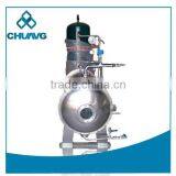 Industrial Water Treatment Ozone Generator With Ozone Capacity of 200G to 5KG