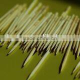 Reliable Production Line of Bamboo Toothpick