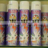 Good Price High Quality Insecticide Spray (RAD Brand) thumbnail-4