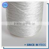 Factory Price Cotton Dyed Ring Multi Color Yarn Sale for Knitting thumbnail-2