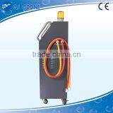 Best Quality Ozone Car Air Sterilizer, With Negative Ions for Air Purifying thumbnail-4