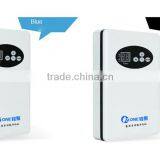 Fashion Ozone and Ion Air Purifier Machine for Used in Home thumbnail-5