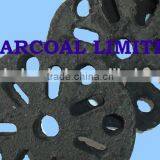 Honeycomb BBQ Charcoal thumbnail-6