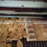 Bamboo Carving a Spoon thumbnail-5