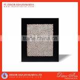 Home Decoration Wall Hanging Wood