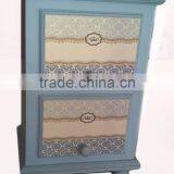 Children Room Furniture Made From Pine Wood, Soft Wood ,rubber Wood thumbnail-2