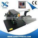 2015 Factory Direct Wholesale Heat Transfer Vinyl Machine thumbnail-1