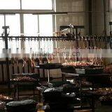 China Best Selling Poultry Slaughter House 500bph/1000bph/4000bph thumbnail-2