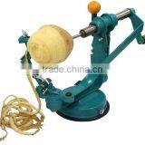 2015 Popular Potato Peeler Machine in Fruit