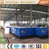 Chinese Best GENERATORS HOT Sale Good Quality From Bocheng Machinery Hot Sale