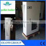 Long Warranty Corn Stove Boiler , Corn Fuel Stove Boiler , Pellet Stove Boiler thumbnail-2