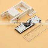 PRX01027 Automatic ABS Material Durable Metal Rolling Door Contact thumbnail-5