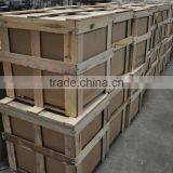 Table Top Meatball Making Machine/mini Meatball Forming Machine thumbnail-4